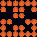 47.128.26.26