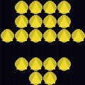 47.128.26.29