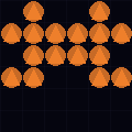47.128.26.3