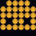 47.128.26.30