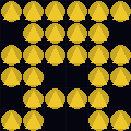 47.128.26.31