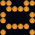 47.128.26.34