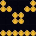 47.128.26.35