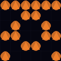 47.128.26.36