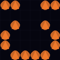 47.128.26.37
