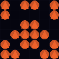 47.128.26.39