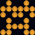 47.128.26.40
