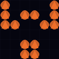 47.128.26.41