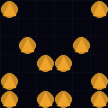 47.128.26.43