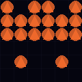 47.128.26.47