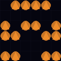 47.128.26.5