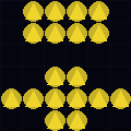 47.128.26.54