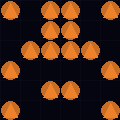 47.128.26.58