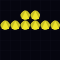 47.128.26.60