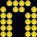47.128.26.62
