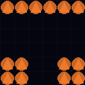 47.128.26.65