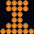 47.128.26.69