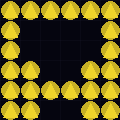 47.128.26.7