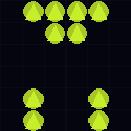 47.128.26.71
