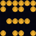 47.128.26.73