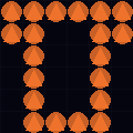47.128.26.74