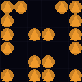 47.128.26.76