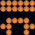 47.128.26.77
