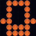 47.128.26.8