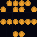 47.128.26.80