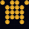 47.128.26.83