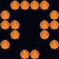 47.128.26.86