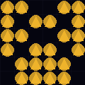 47.128.26.87