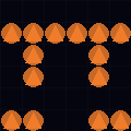 47.128.26.9