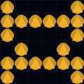 47.128.26.91
