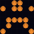 47.128.26.94