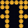 47.128.26.96