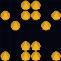47.128.26.97