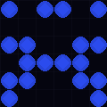 47.128.28.0