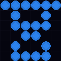 47.128.28.1