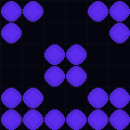 47.128.28.129