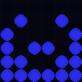 47.128.28.136