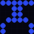 47.128.28.142