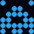 47.128.28.147