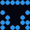 47.128.28.151