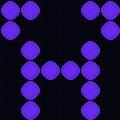 47.128.28.152