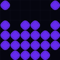 47.128.28.154