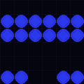 47.128.28.2