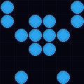47.128.28.201
