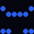 47.128.28.217