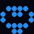 47.128.28.22